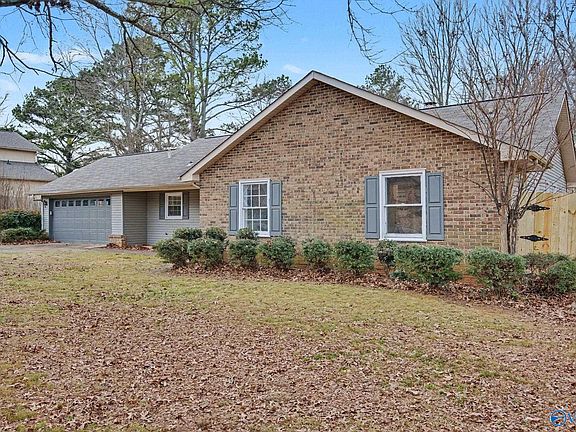 3rd image of 13026 Coys Dr SE