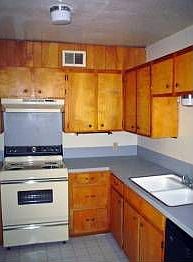 4th image of 3700 Plainsman Ln APT 65