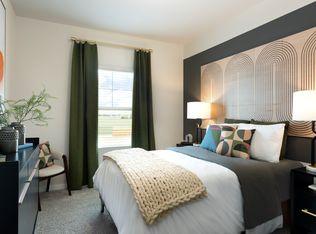 4218 Laurel Oak Cir, Missouri City, TX 77459