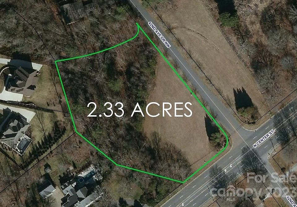 1st image of 63 42nd Avenue Dr NW