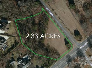 63 42nd Avenue Dr NW, Hickory, NC 28601