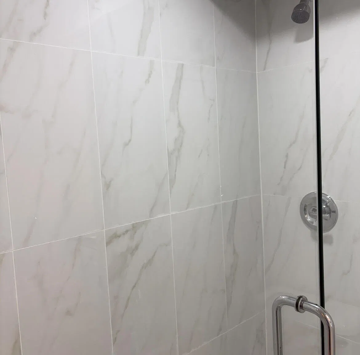 Studio, 1.0 bath, 432 sqft, $1,500 — Photo 4
