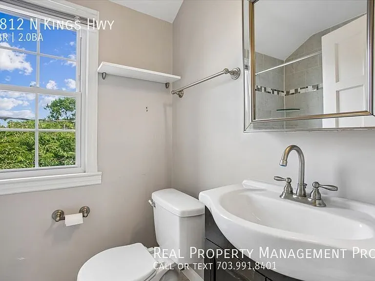 5812 N Kings Hwy — Photo 16