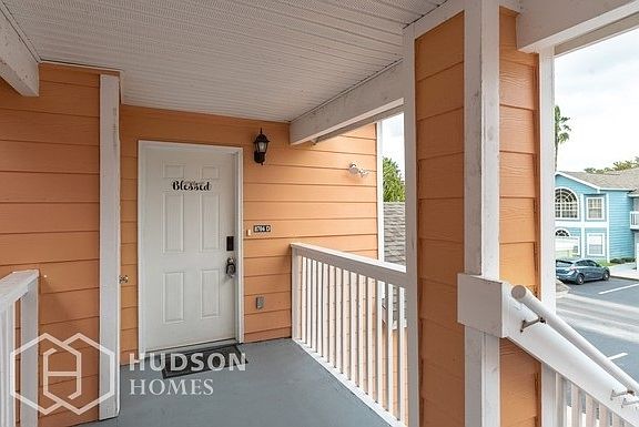 2nd image of 8704 Knightsbridge Ct