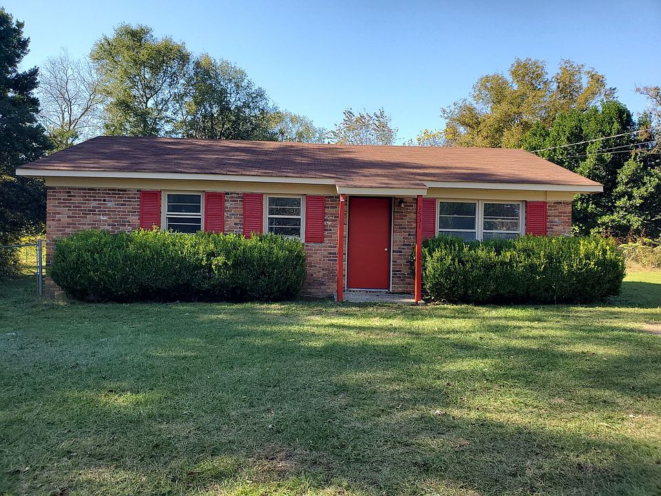 1st image of 1531 Rockdale Dr