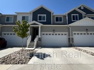 3637 W 1700 N, Lehi, UT 84043