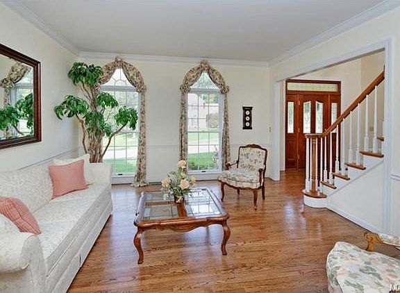3rd image of 1408 Haarman Oak Dr