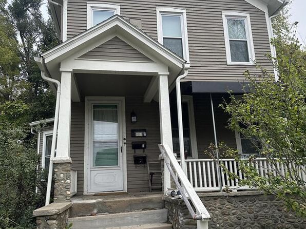 414 W Summit St APT 1