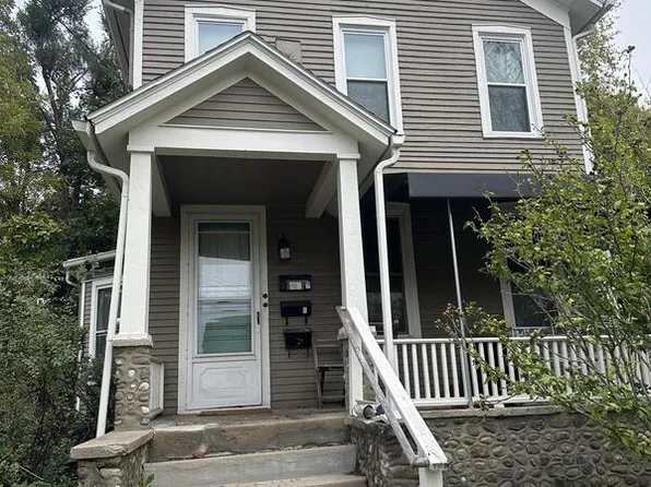 414 W Summit St APT 1, Ann Arbor, MI 48103