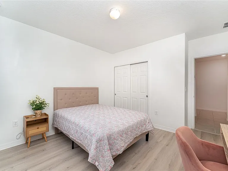 573 Vista Villages Blvd — Photo 39