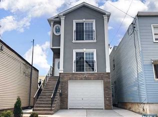 329 Central Ave FLOOR 2, Harrison, NJ 07029