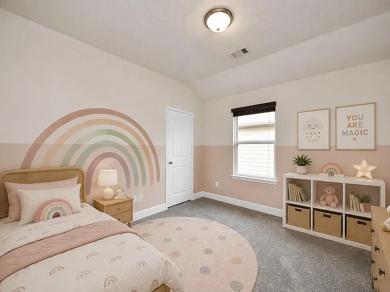 28402 Peralta Preserve Ln — Photo 21