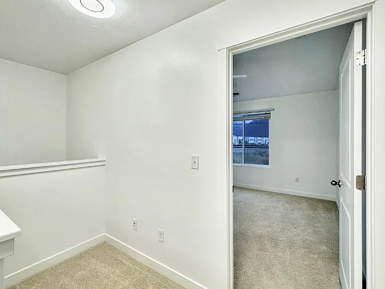 12231 S Ryder Ct — Photo 9