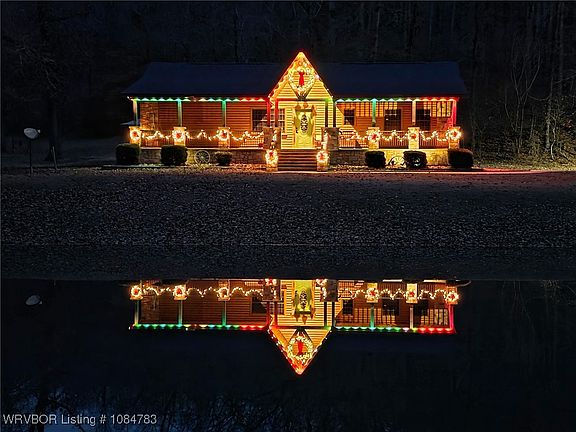 2nd image of 8500 Rock Creek Rd