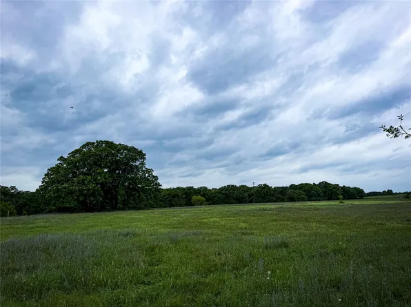 201 Campbell Ln, Springtown, TX 76082