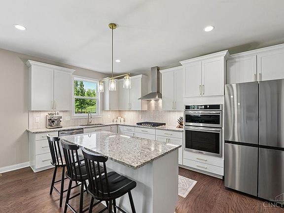 4th image of 6173 Whileaway Dr
