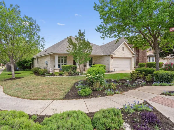 9437 Caves Valley Dr, Austin, TX 78717