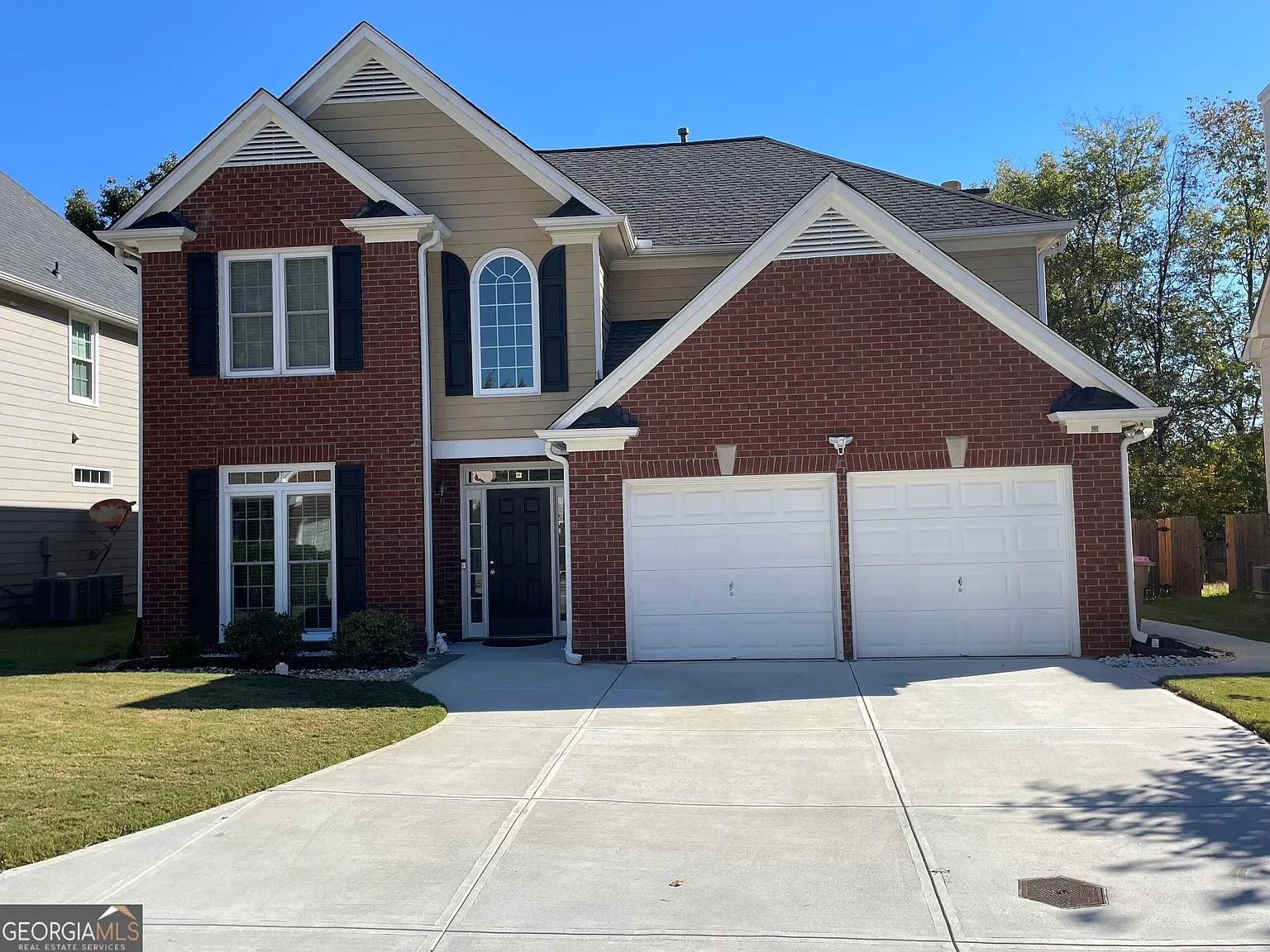 680 Kimball Parc Way photo 1