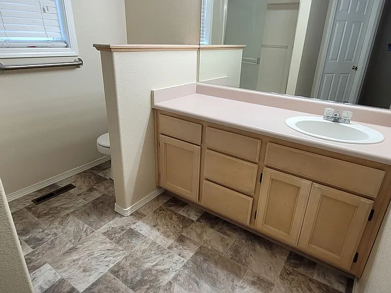 2640 Montara Dr — Photo 12