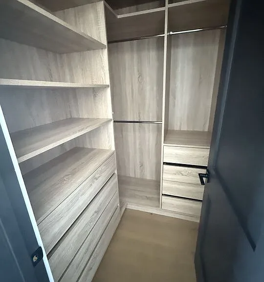 3021 Stanford Ave — Photo 9