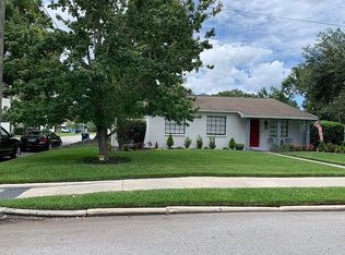 4221 W Granada St, Tampa, FL 33629