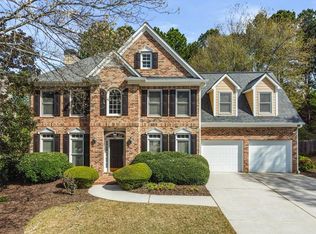 220 Devon Mill Ct, Johns Creek, GA 30005