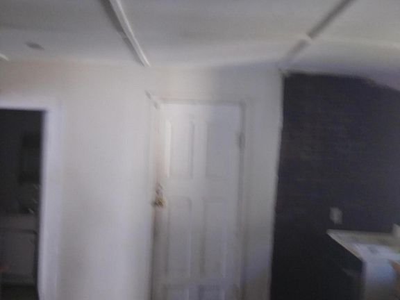 2nd image of 624 Grandville Ave SW