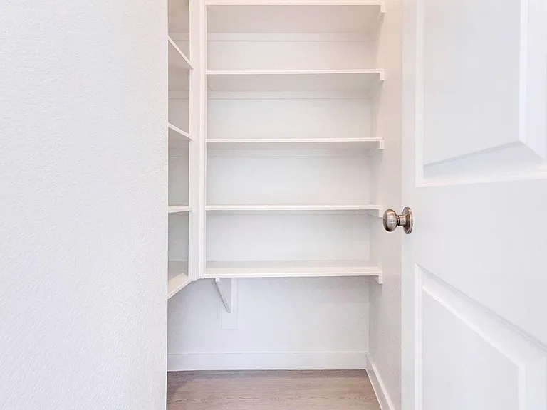 27410 Sweetwater Bay Dr — Photo 24