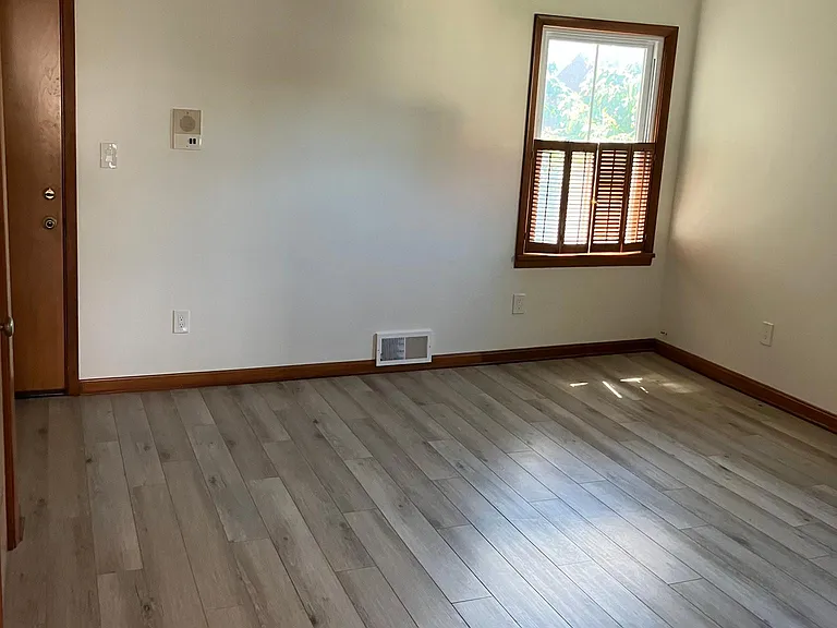 2602 Jay Ave #3 — Photo 11