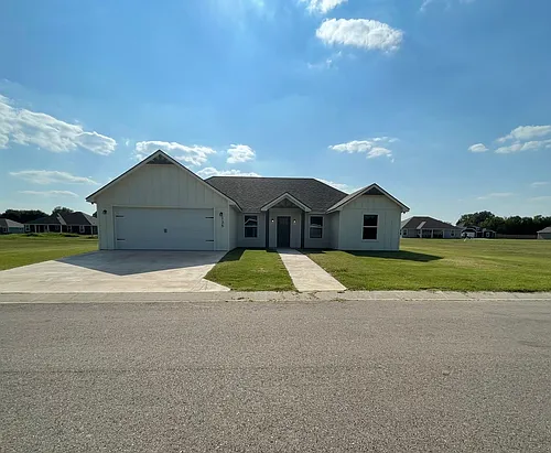 135 Brodys Way Photo 1