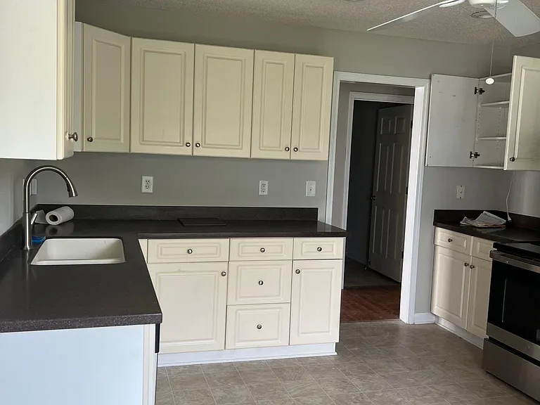 505 Pennington Loop — Photo 7