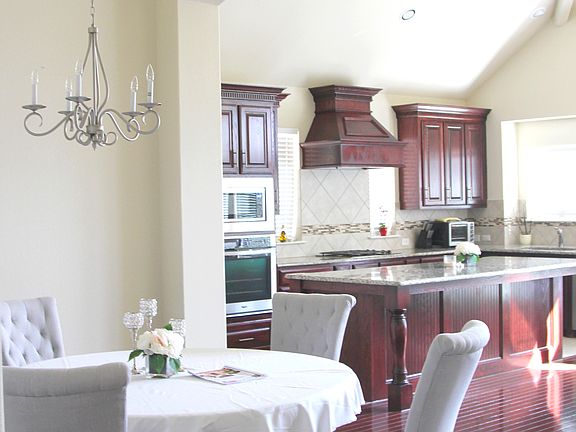 3rd image of 6940 Sea Harbor Dr