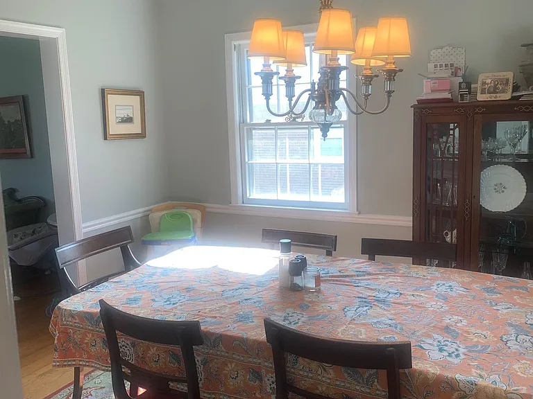 3807 Pine Brook Rd — Photo 3