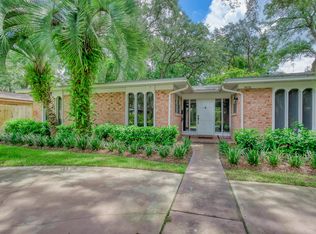 3335 Sequoia Rd, Orange Park, FL 32073