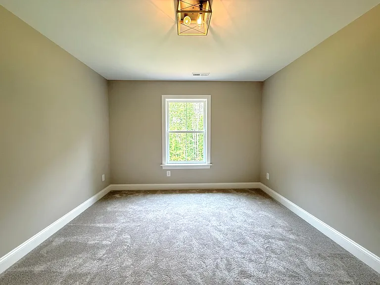2578 Whipporwill Ct — Photo 13