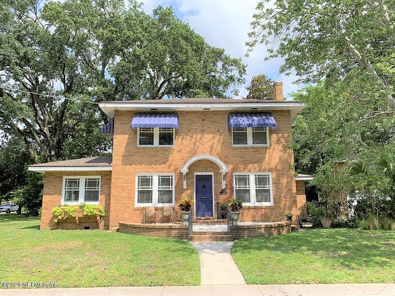 1st image of 1421 Edgewood Cir