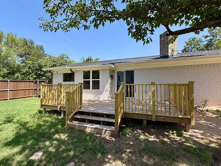 10801 Rick Dr — Photo 19
