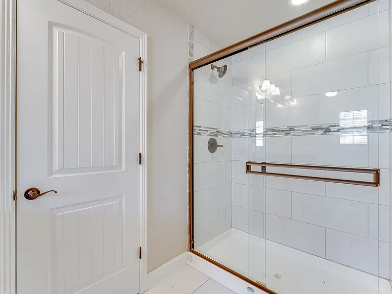 4204 SW Limestone Ave — Photo 18