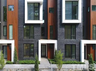 220 Saint Marys St, Raleigh, NC 27605