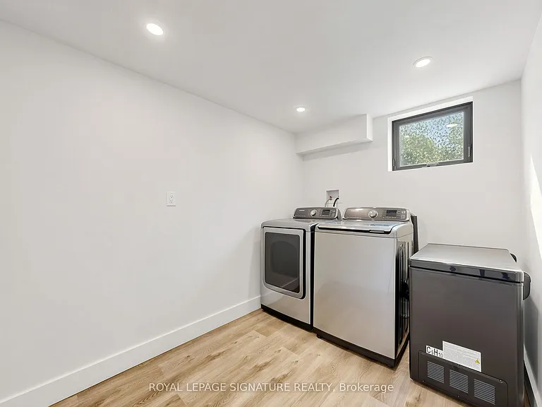 45 Sancrest Dr #BASEMENT — Photo 20