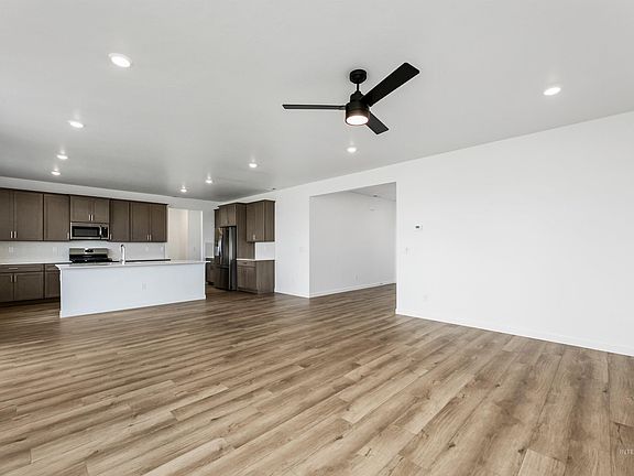 3rd image of 8886 W Inspirado St