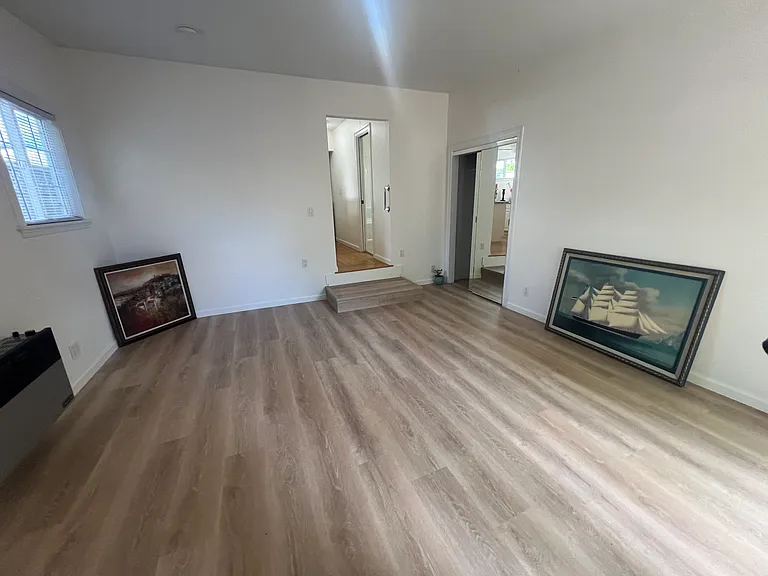 3715 Sacramento Ave — Photo 13