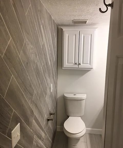 2325 Elliston Pl #110 — Photo 8