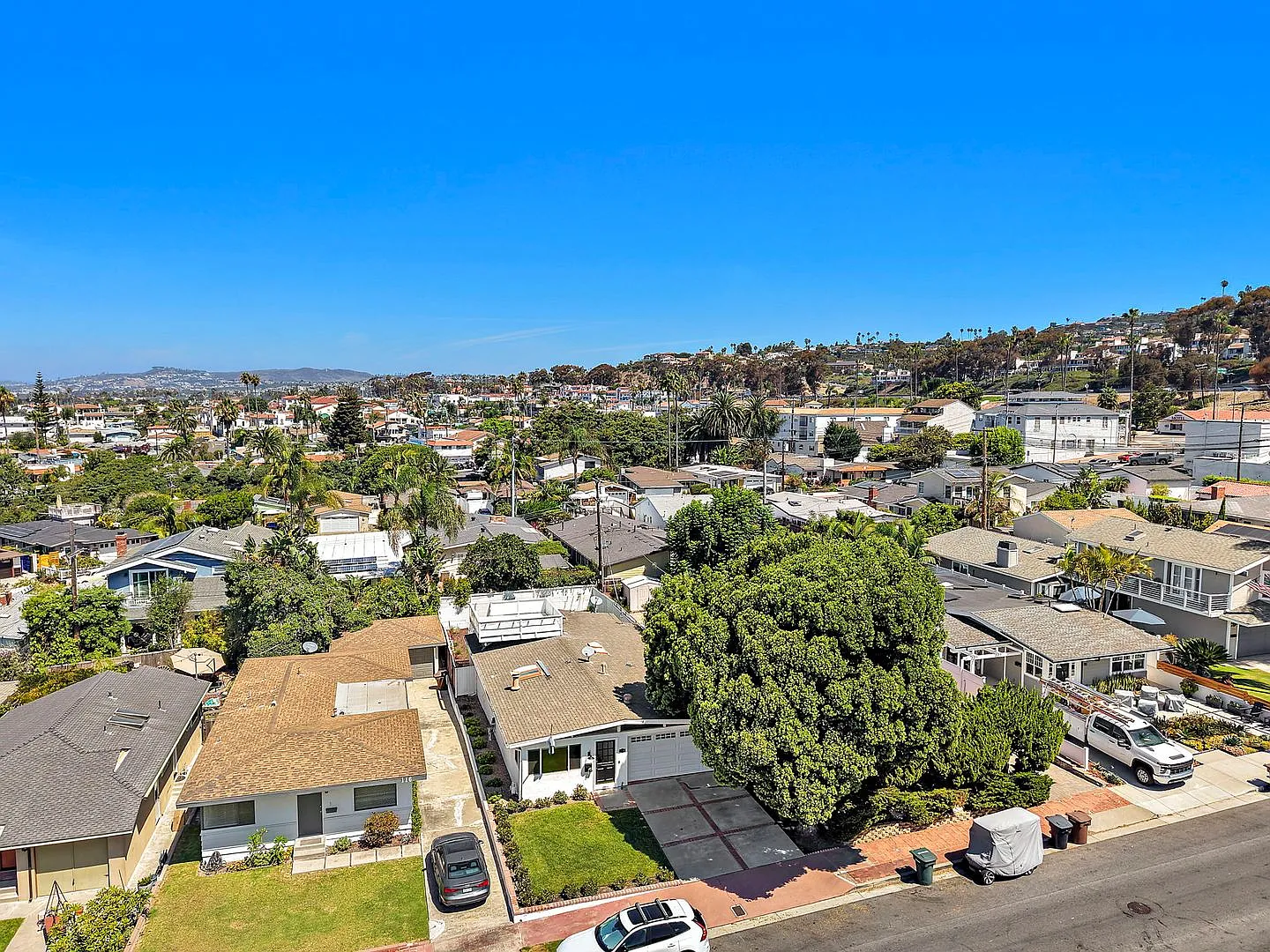 114 W. Avenida Cadiz — Photo 3