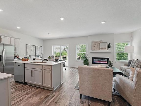 6th image of this home