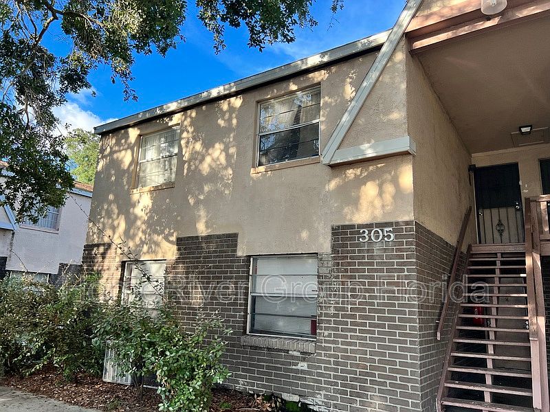 1st image of 305 E Whitehall Ct #107