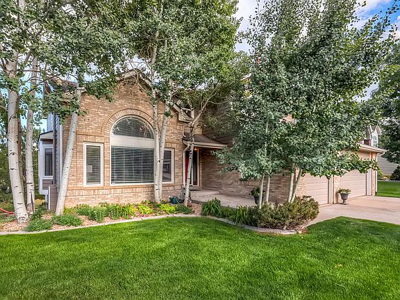 2nd image of 6158 S Alton Way