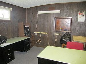 4th image of 1520 E Us Route 6