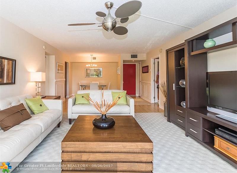 1st image of 3031 N Ocean Blvd APT 304