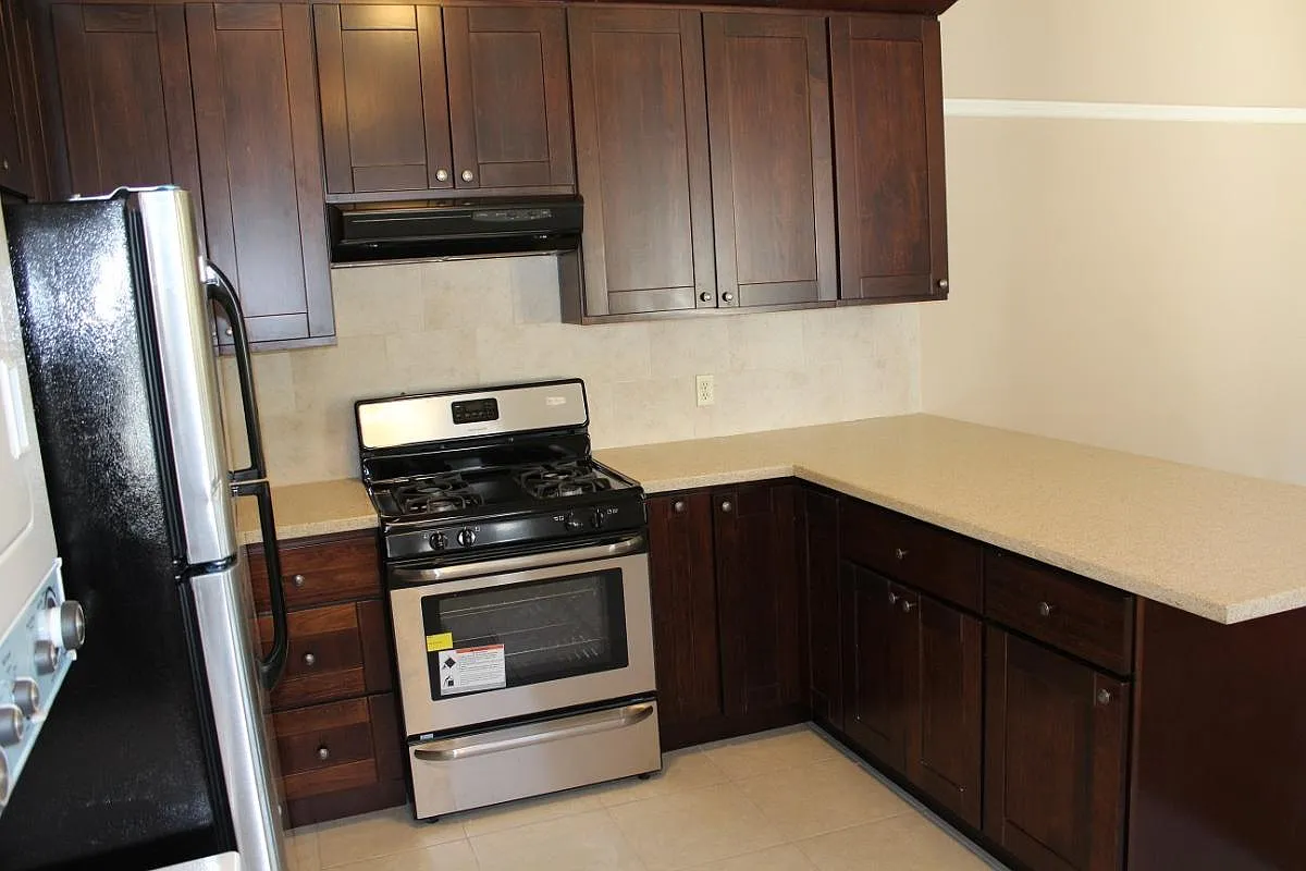 62 George Street — Photo 3